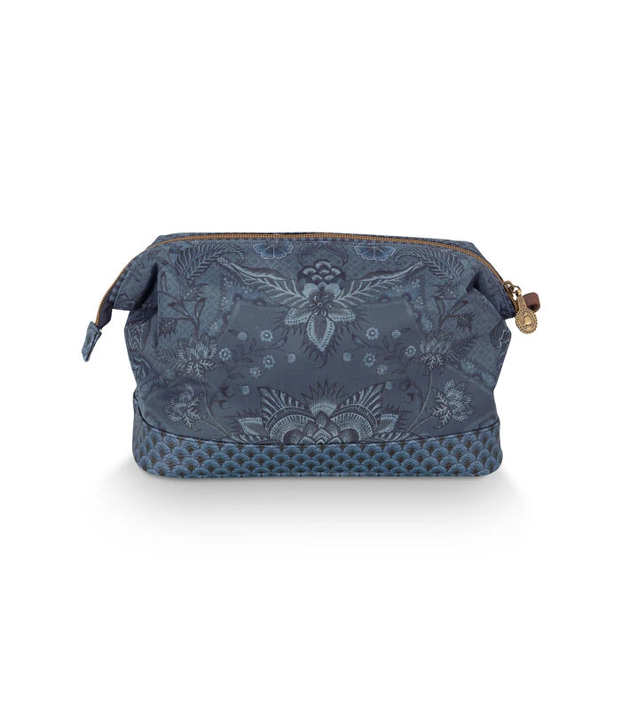 Pip Studio Kyoto Festival - Make-up Tas 2 Pip Studio Kyoto Festival - Make-up Tas - Afbeelding 2