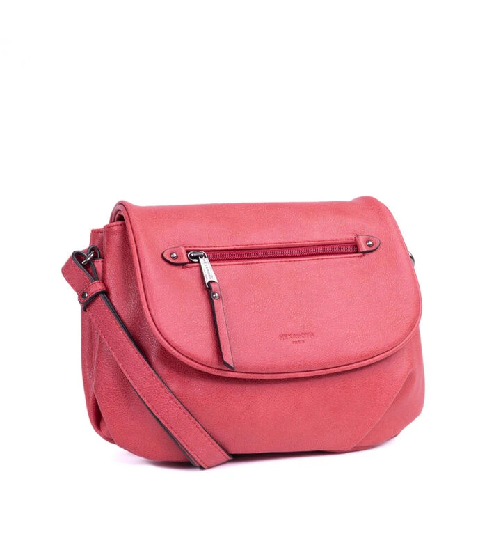 Hexagona Crossbodytas GRACIEUSE 2 Hexagona Crossbodytas GRACIEUSE - Afbeelding 2