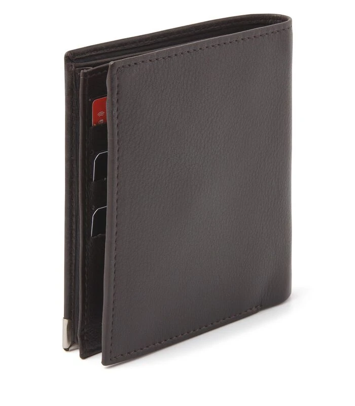 Toronto - Portefeuille 2 Toronto - Portefeuille - Afbeelding 2