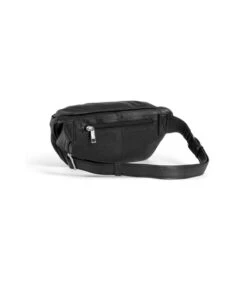 Still Nordic Fanny Pack “stillAnouk Bumbag” 8 Still Nordic Fanny Pack “stillAnouk Bumbag” -Hexagona winkel 21e48caabe7a4c2bb91f4785c5661baa