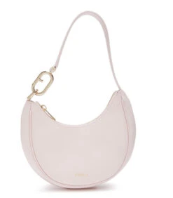 Furla Schoudertas Wit WB00475AX0733QJ000