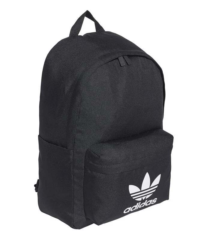 ADIDAS Rugzak Adicolor 4 ADIDAS Rugzak Adicolor - Afbeelding 4