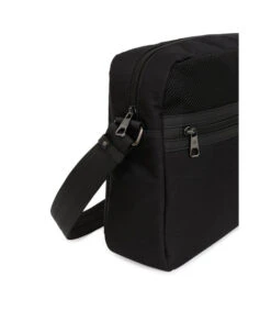 Hexagona Reportertas 13" En A4 BERLIN -Hexagona winkel 220fc33df8bd465aba48730c9f9353e1