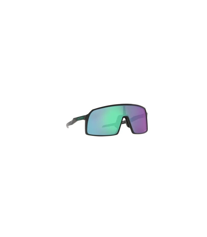 Oakley Sutro Zonnebril 2 Oakley Sutro Zonnebril - Afbeelding 2