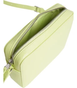 Calvin Klein Crossbodytas Groen K60K610439LT2 7 Calvin Klein Crossbodytas Groen K60K610439LT2 -Hexagona winkel 22320f3fb9ff4faea3e3cbd1bc474481