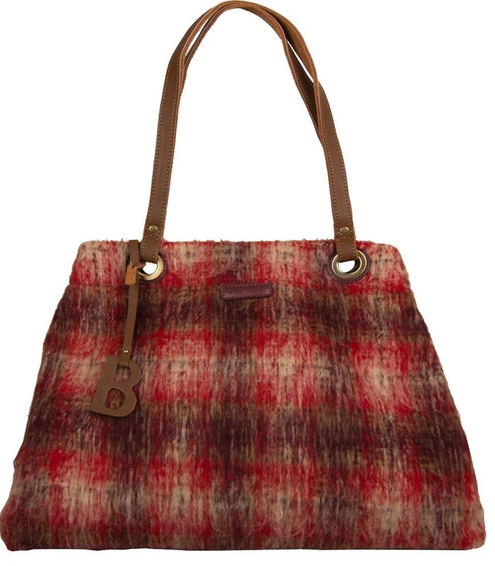 Plaidy Shopper - Bordeaux 1 Plaidy Shopper - Bordeaux