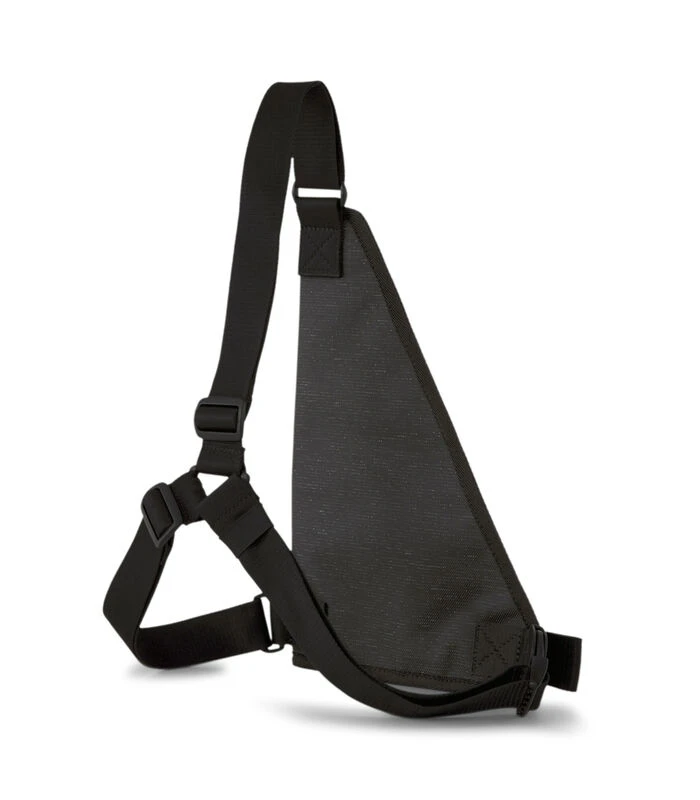 Puma Sac Dos BMW Motorsport 2 Puma Sac Dos BMW Motorsport - Afbeelding 2