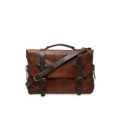 Tuai Briefcase
