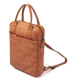 Tampa - Rugzak -Hexagona winkel 22dec1b80a2e4857a5911cd19d13f01b