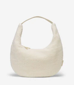 Marc O'Polo Teddy Hobo Bag 7 Marc O'Polo Teddy Hobo Bag -Hexagona winkel 22f4153aa13745a4afab3484708544ba
