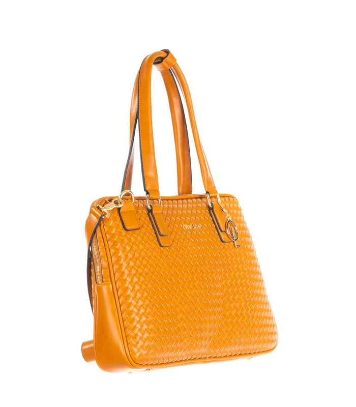 Nevada Pc 3 Nevada Pc - Afbeelding 3