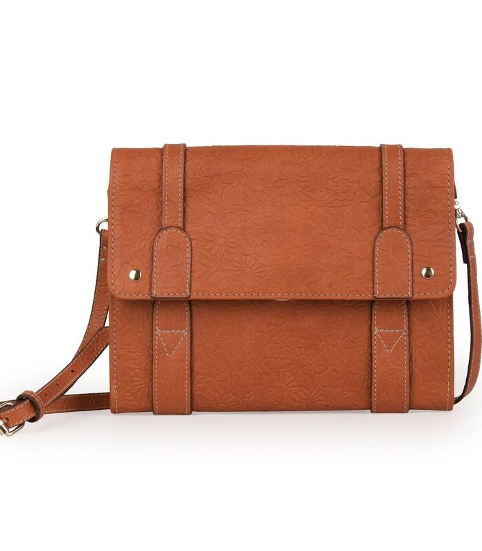 Clutch Gedragen Met De Hand Of Crossbody TESS 1 Clutch Gedragen Met De Hand Of Crossbody TESS