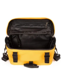 Eastpak Tas Aman Bike