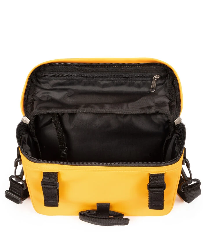 Eastpak Tas Aman Bike 1 Eastpak Tas Aman Bike