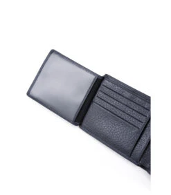 Hexagona Portefeuille Italiaans Formaat In Kalfsleder ENCORE 8 Hexagona Portefeuille Italiaans Formaat In Kalfsleder ENCORE -Hexagona winkel 23147211704443a0b290949a4f4a4c8c