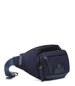 Northern Hampstead Heuptas Blauw SL4400002 7 Northern Hampstead Heuptas Blauw SL4400002 -Hexagona winkel 232c1731a39545b7921e85428993c729