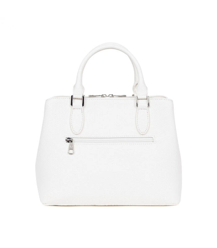 Hexagona Handtas 2 Handgrepen MADRID 3 Hexagona Handtas 2 Handgrepen MADRID - Afbeelding 3