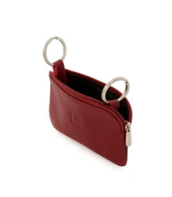 Hexagona Sleuteletui In Kalfsleder SOFT -Hexagona winkel 234de8c94bf947088881be2995f9fc78