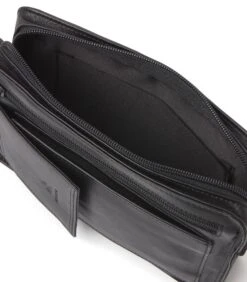 Toronto - Herentas 6 Toronto - Herentas -Hexagona winkel 2376116e31bc4bd7b5e2b41700173430