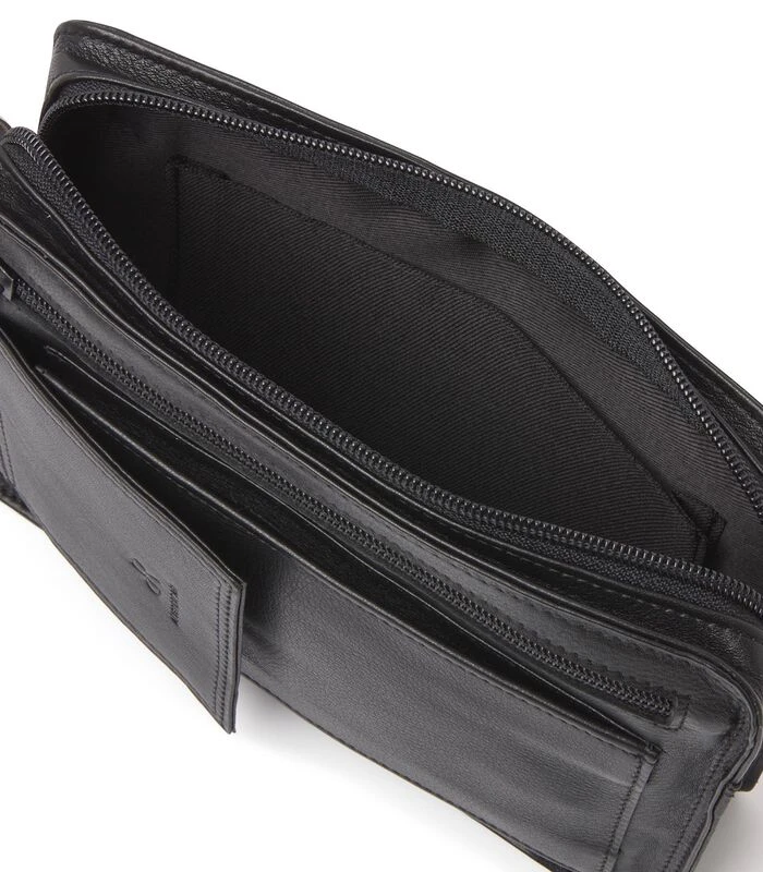 Toronto - Herentas 3 Toronto - Herentas - Afbeelding 3