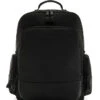 Northern Hampstead Rugzak Zwart SL240012