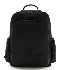 Northern Hampstead Rugzak Zwart SL240012