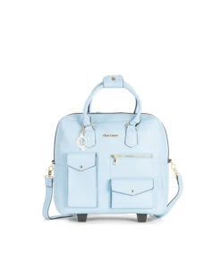 St Tropez 9 St Tropez -Hexagona winkel 23a6f38de2ea44b5bf4dc36c81cea3f9