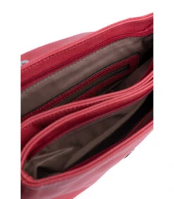 Hexagona Crossbodytas GRACIEUSE 9 Hexagona Crossbodytas GRACIEUSE -Hexagona winkel 23aa4711e0bb44b88620d35f92d4675e