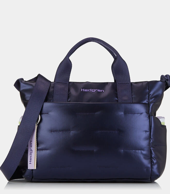 SOFTY Handbag 1 SOFTY Handbag