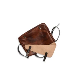 Turangi Messenger -Hexagona winkel 23e0b468171f4607bdcedde43ba7e0cb