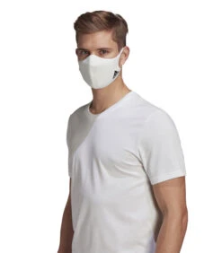 ADIDAS Set Van 3 Maskers M/L 7 ADIDAS Set Van 3 Maskers M/L -Hexagona winkel 23e33db686974c50984af6d485fdcb29