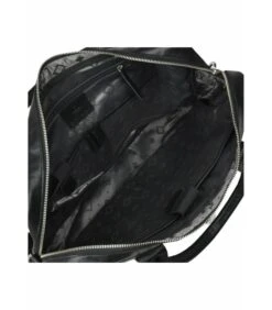 ADAX Aktetas “Tobias” -Hexagona winkel 23e9514da2f0404c84eef21739466a76