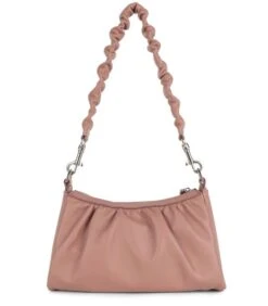 Lancaster Trottertas - Soft Chou Chou 6 Lancaster Trottertas - Soft Chou Chou -Hexagona winkel 23eea0ef4b314a00bf57bd903f073b96