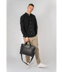 Still Nordic Koffer “stillClean Light Brief 1 Room” 7 Still Nordic Koffer “stillClean Light Brief 1 Room” -Hexagona winkel 241715d746ca45bf9b5496b838c144b2