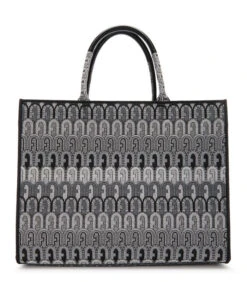 Furla Opportunity Handtas Grijs WB00255A-0459G1000