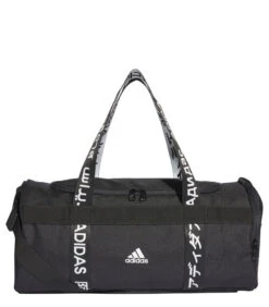 ADIDAS Sporttas 4Athlts S