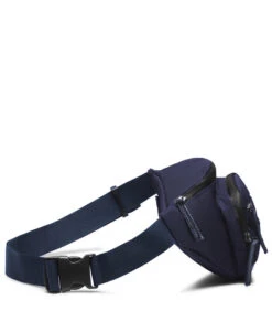 Northern Hampstead Heuptas Blauw SL4400002 8 Northern Hampstead Heuptas Blauw SL4400002 -Hexagona winkel 24bdfaad009f4dc0a194050c5add60b6