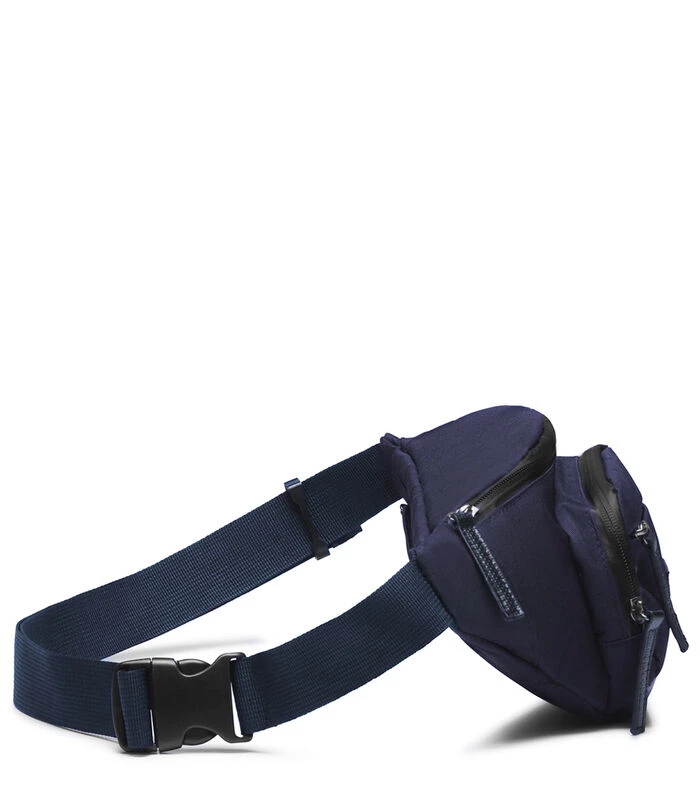 Northern Hampstead Heuptas Blauw SL4400002 4 Northern Hampstead Heuptas Blauw SL4400002 - Afbeelding 4