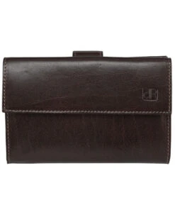 Canyon - Damesportemonnee -Hexagona winkel 24c99a60b2934d48ab3c917cf0f78b50