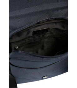 Hexagona Crossbodytas Met Tabletvak WORKER -Hexagona winkel 24ca05d7fc3444419642202150763ff9