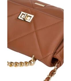 Handtas “Young” 7 Handtas “Young” -Hexagona winkel 24ec92cadd294e85aa93dd02660ad754