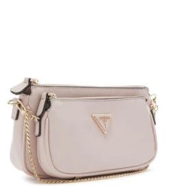Guess Noelle Crossbodytas Roze HWZG78-79710-LTR 8 Guess Noelle Crossbodytas Roze HWZG78-79710-LTR -Hexagona winkel 25011054396d40e48d2fc80acb373bfd