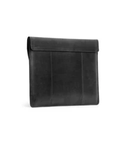 Still Nordic Laptop Hoes 7 Still Nordic Laptop Hoes -Hexagona winkel 2522f1d07d66429292b9c6e7ab68b224