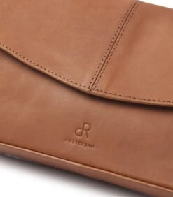 Laurel - Schoudertas 7 Laurel - Schoudertas -Hexagona winkel 2529a016b665402599f4d68913490772