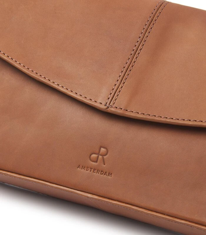 Laurel - Schoudertas 4 Laurel - Schoudertas - Afbeelding 4