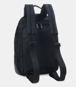 VOGUE Backpack Small RFID 8 VOGUE Backpack Small RFID -Hexagona winkel 252b032407b34263ad2a8d5bb365421b