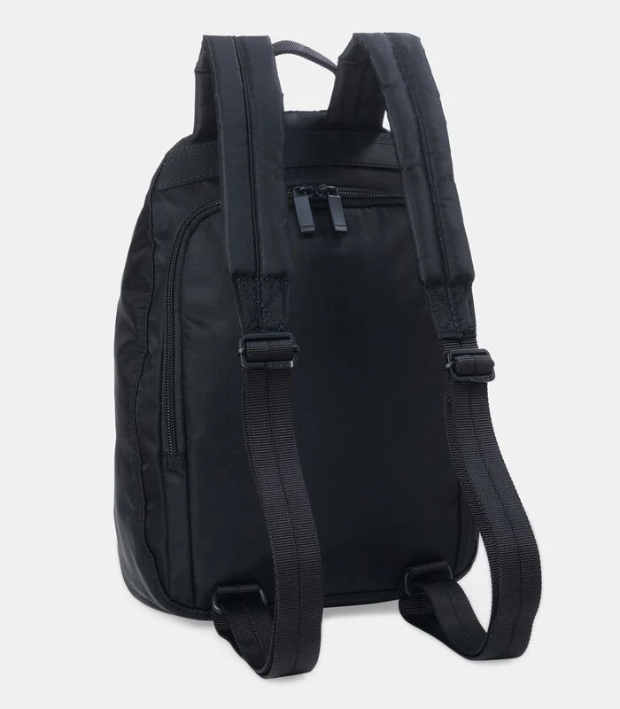 VOGUE Backpack Small RFID 3 VOGUE Backpack Small RFID - Afbeelding 3