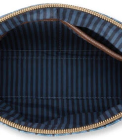 Pip Studio Suki - Kleine Crossbody Tas -Hexagona winkel 252f06c6fad94440a976b686c00b07c3