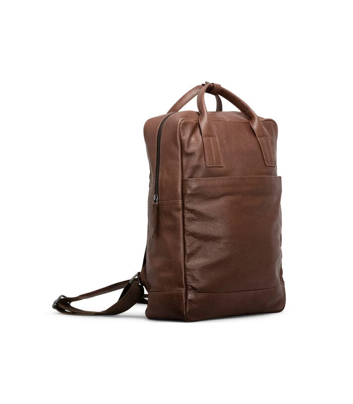 Still Nordic Rugzak “stillDamon” 2 Still Nordic Rugzak “stillDamon” - Afbeelding 2