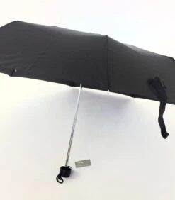 Herenparaplu Mini Basic